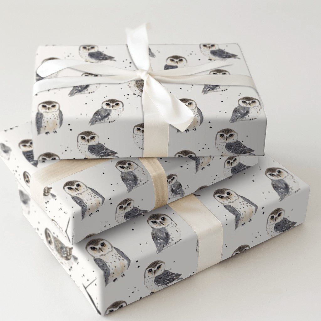 Product 5
