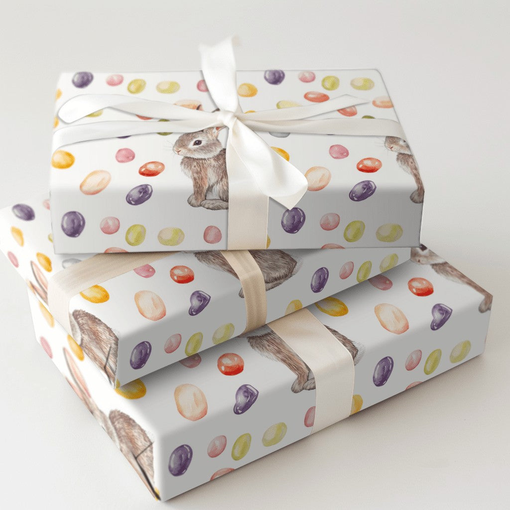 Product 5