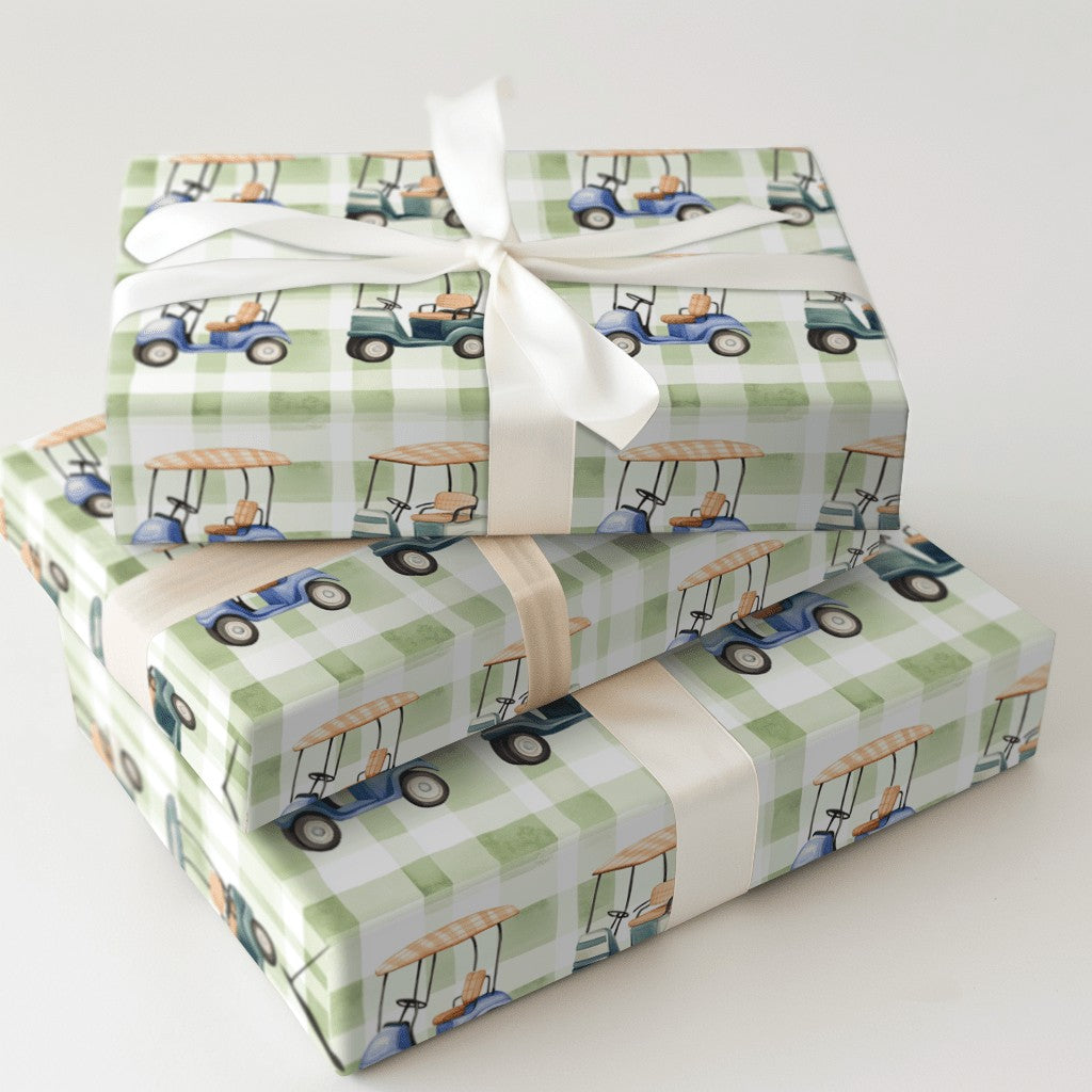 Product 5