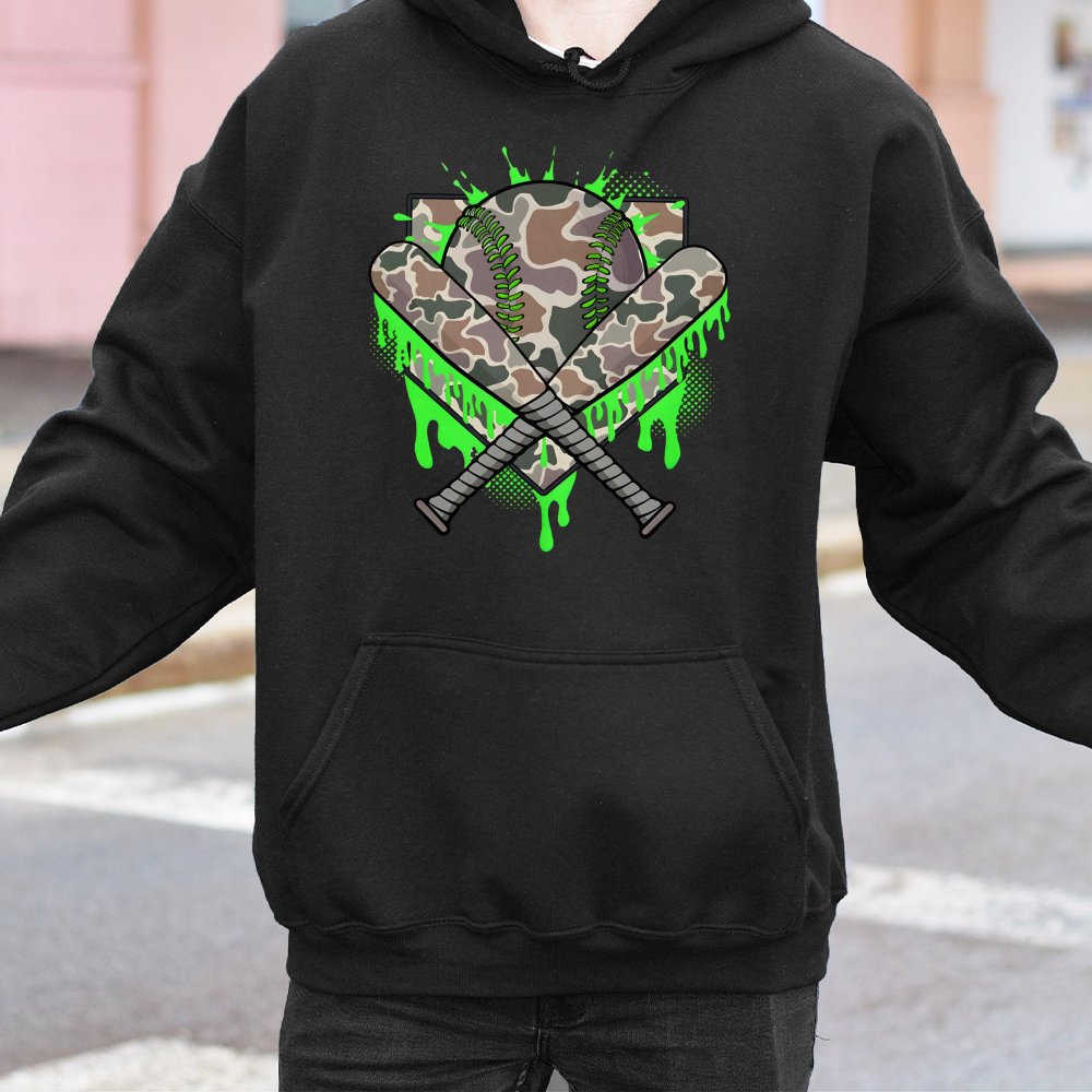 Product 4