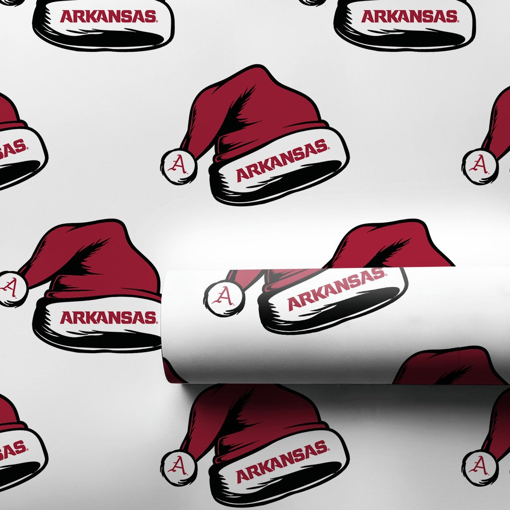 Product 3