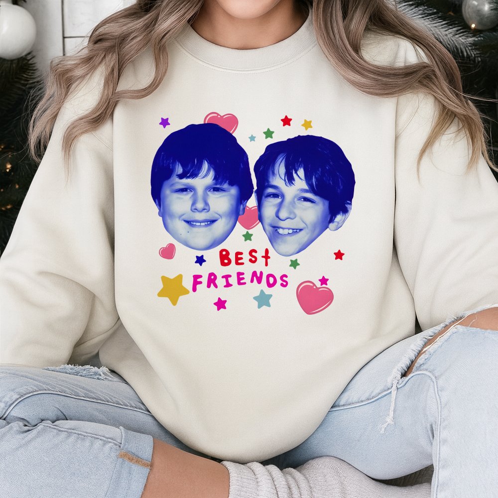 Product 4