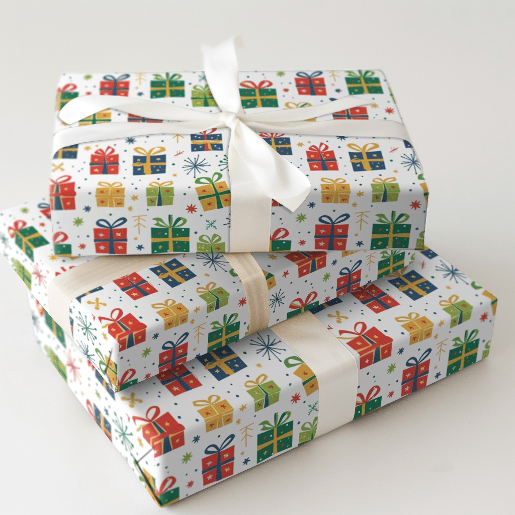 Product 5