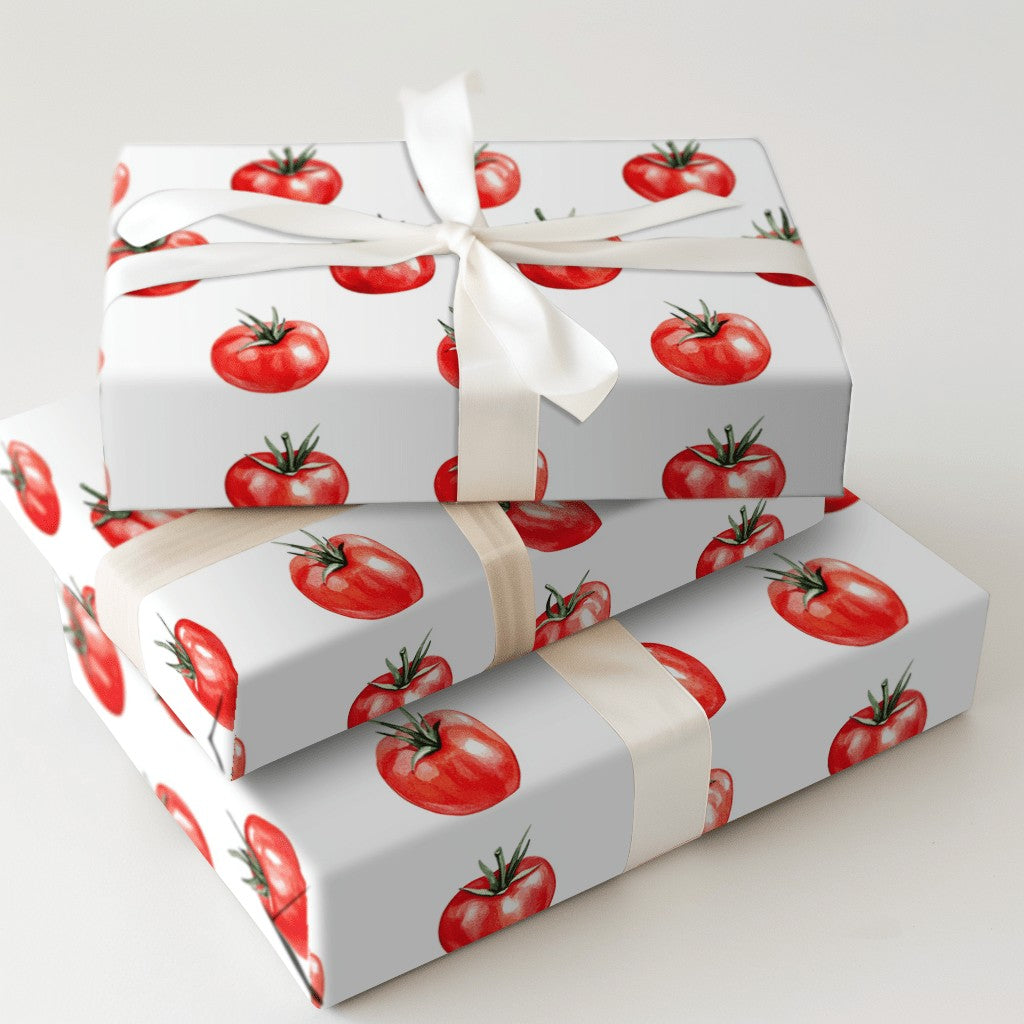 Product 5
