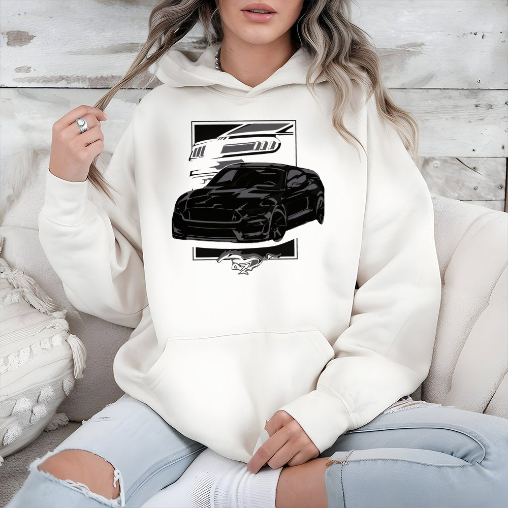 Product 5