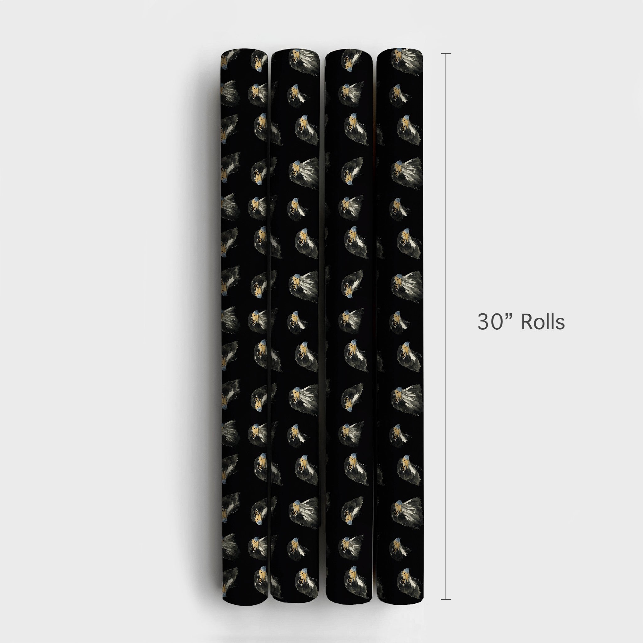 Product 4