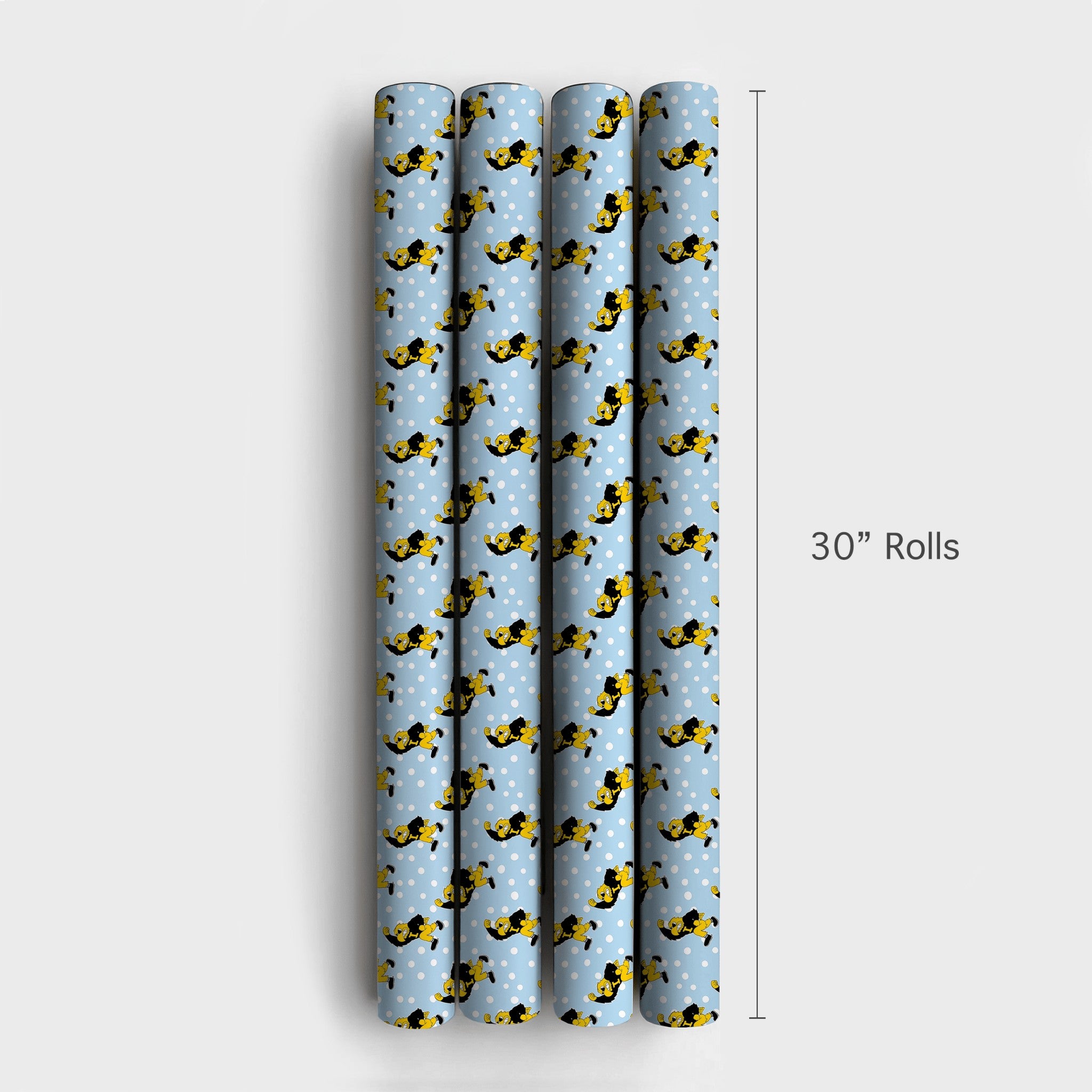 Product 4