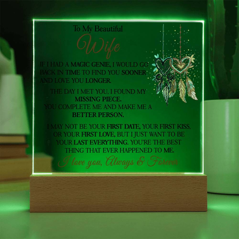Product 4