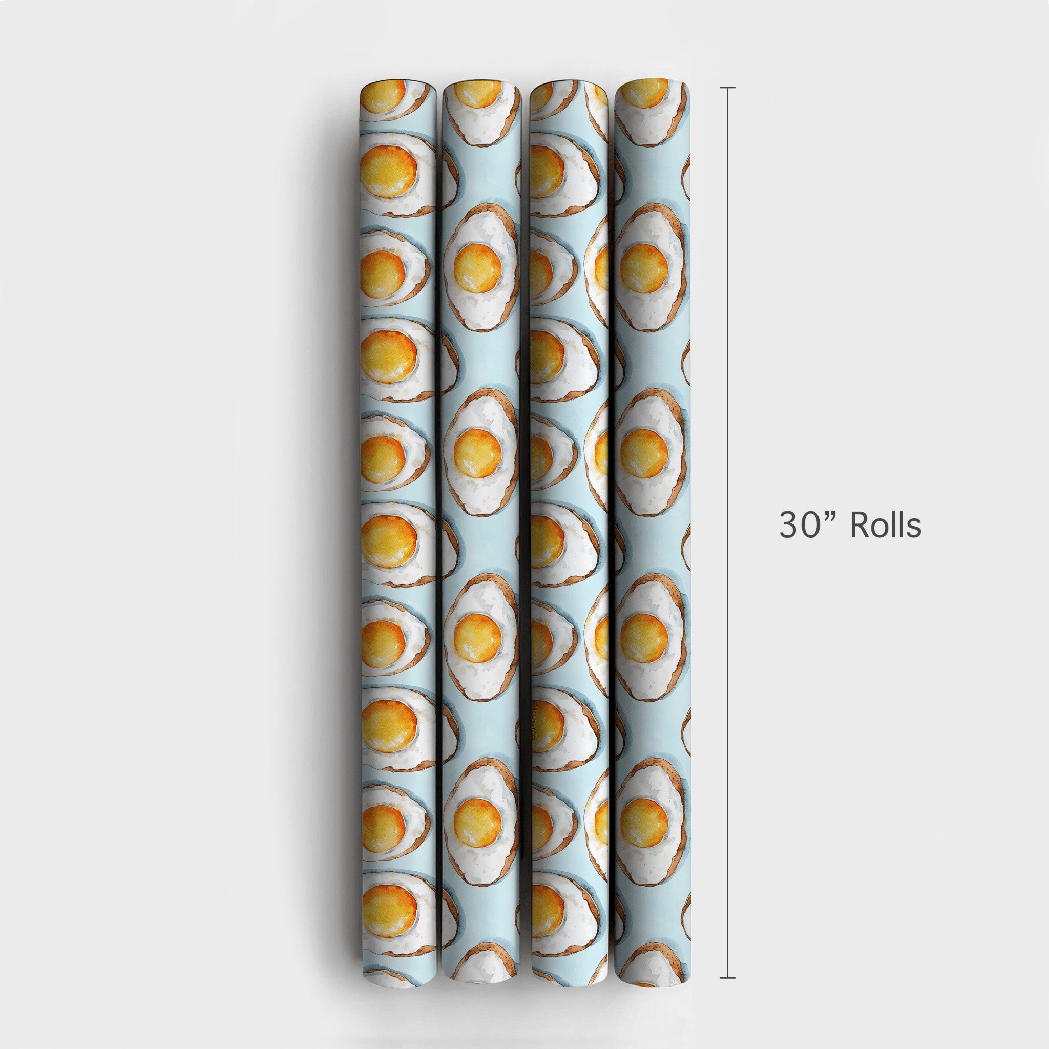Product 4