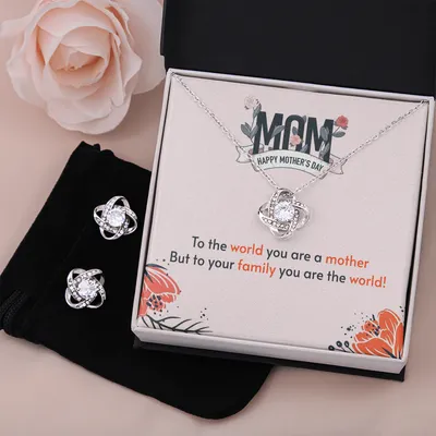 Best Gift for Mom