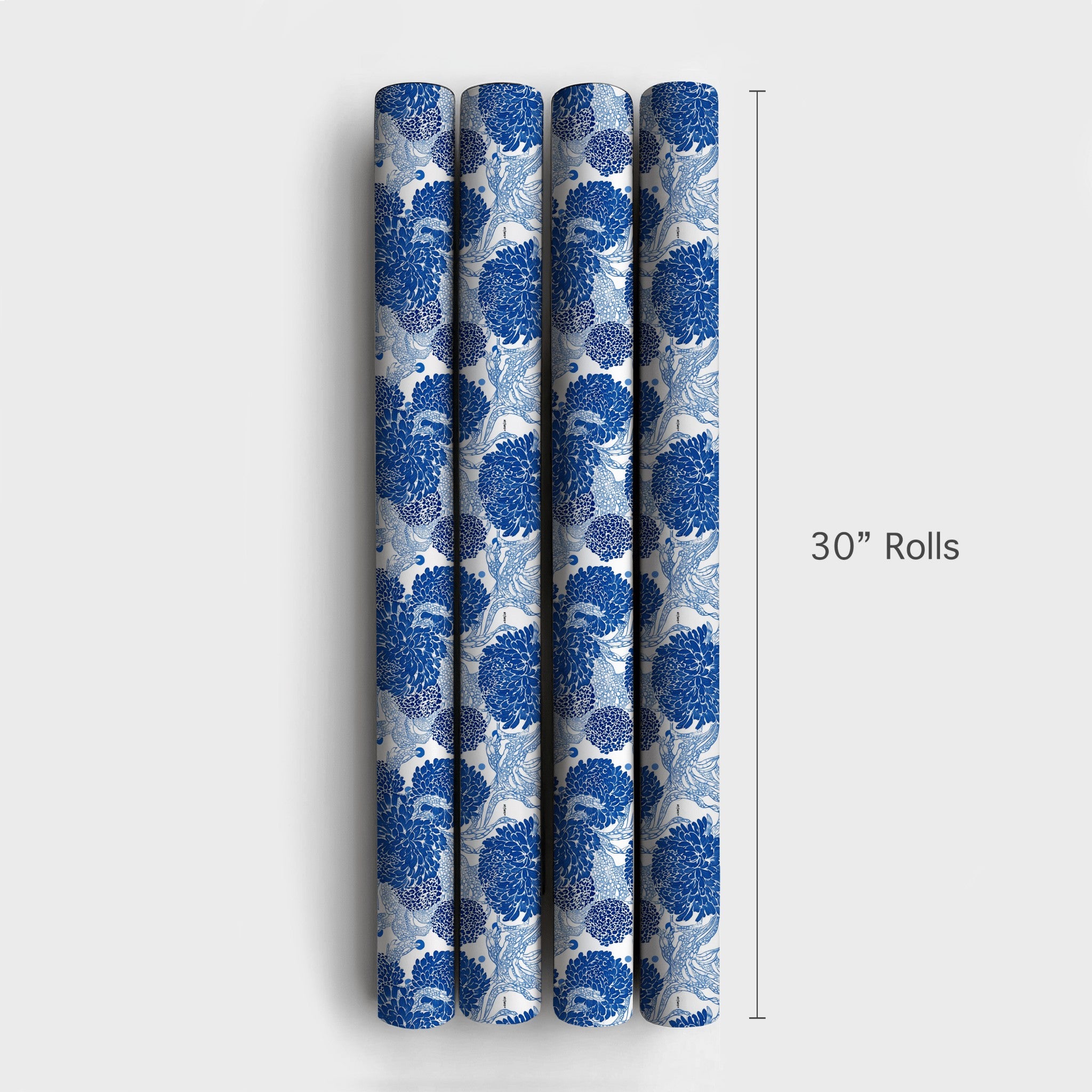 Product 4