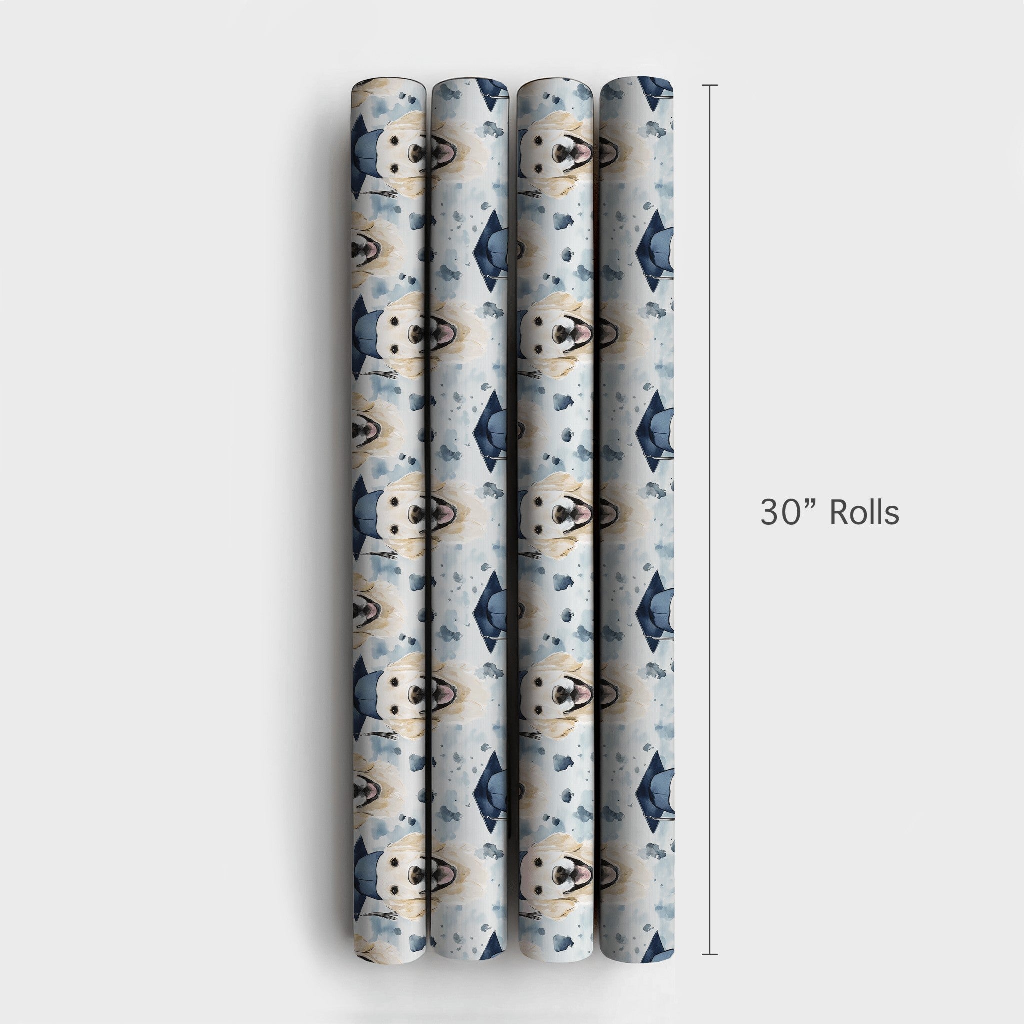 Product 4