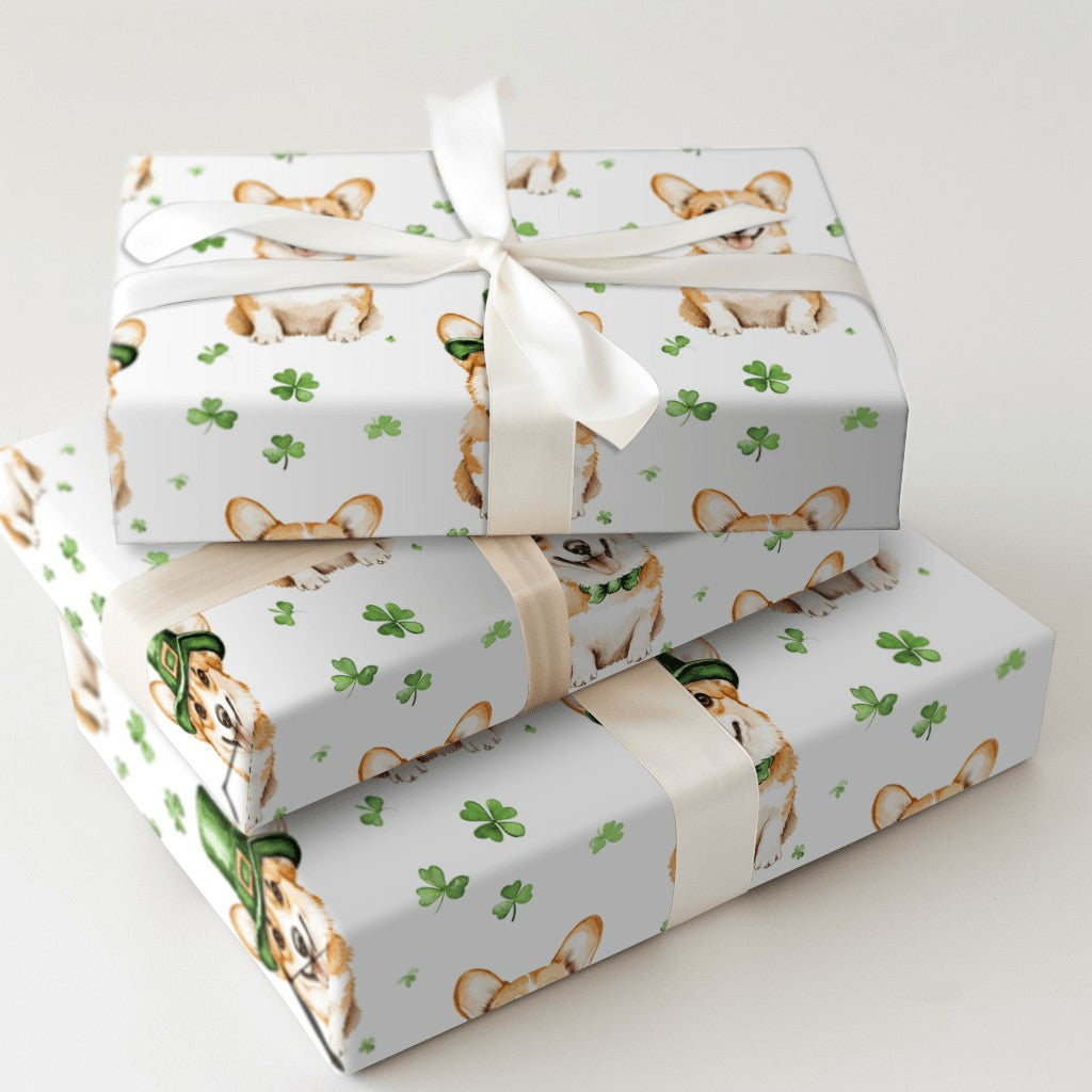 Product 5