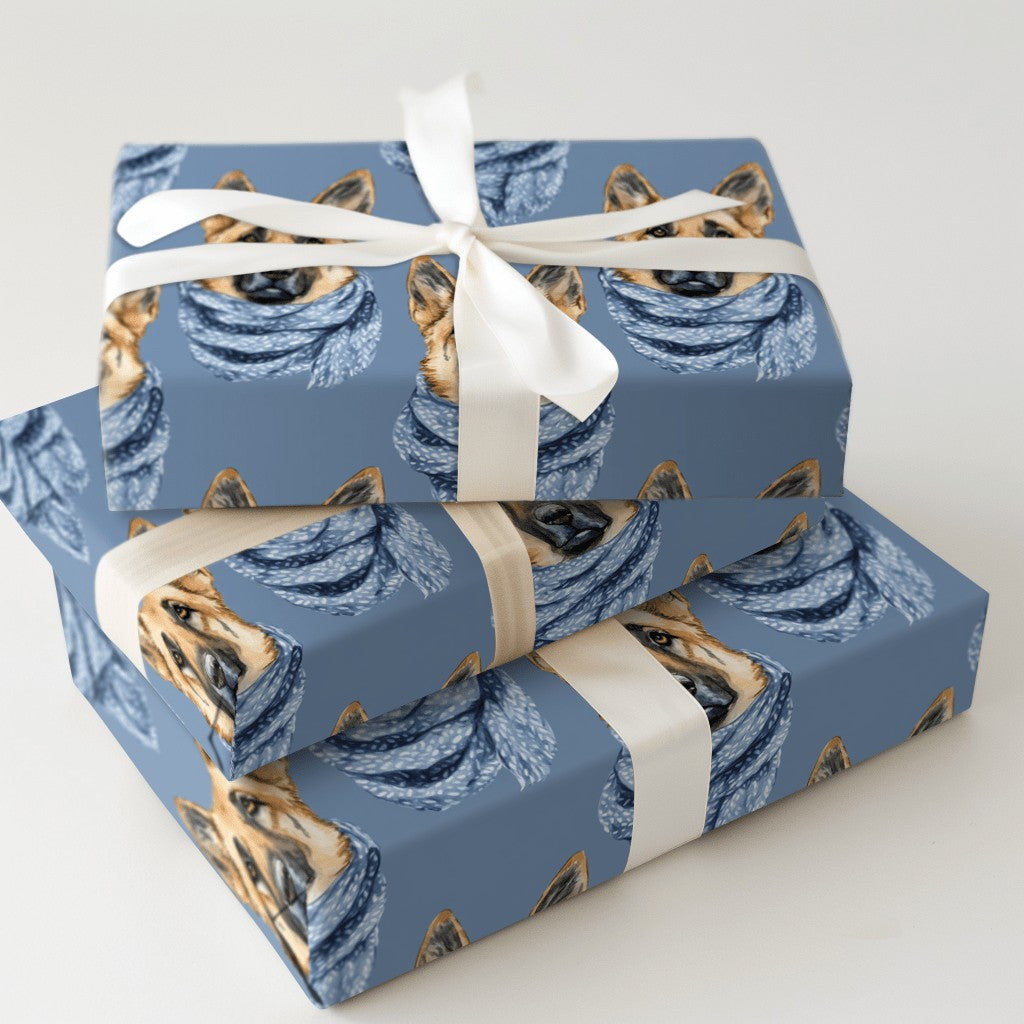 Product 5