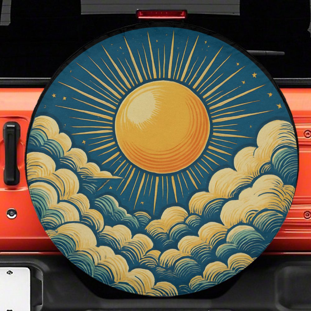 Product 3
