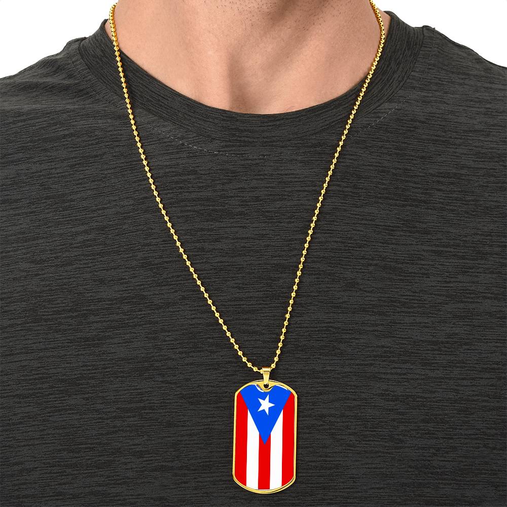 Product 5