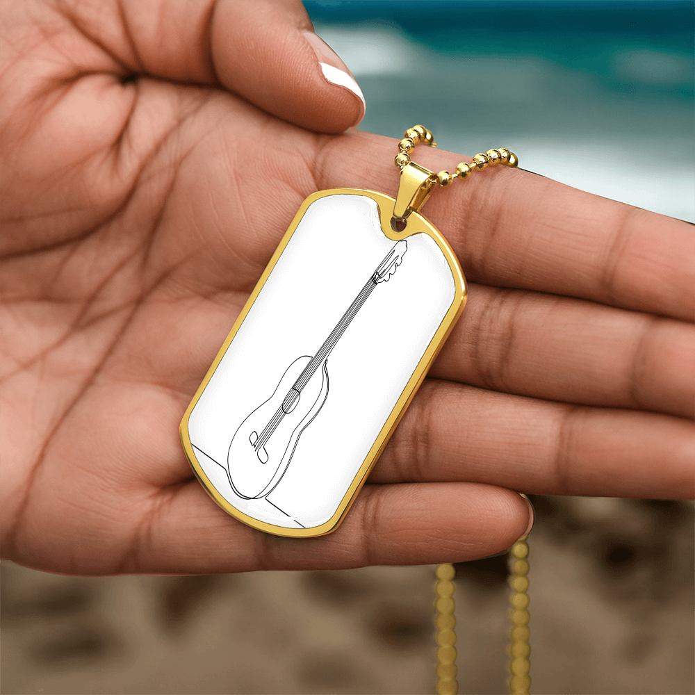 Product 4