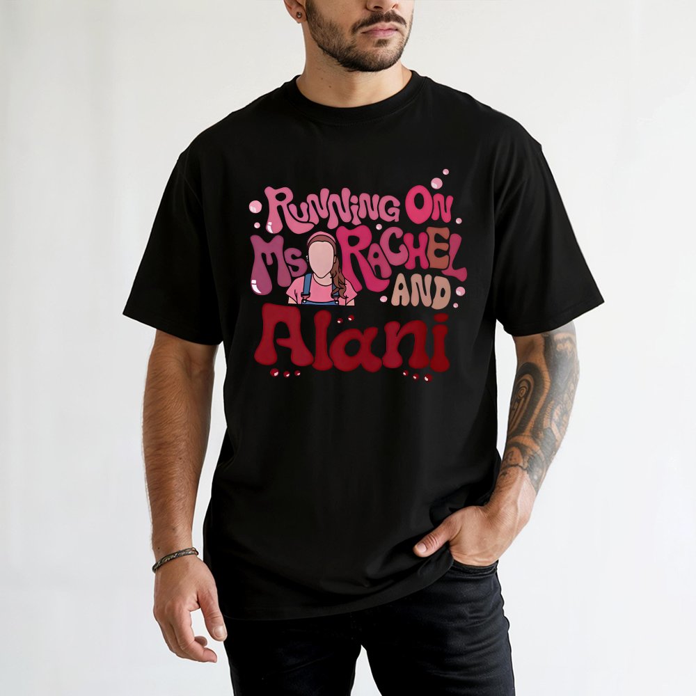Product 2