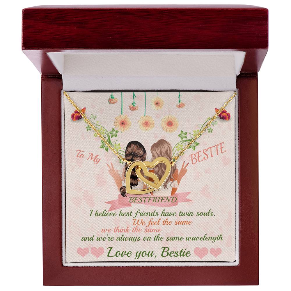 Product 6
