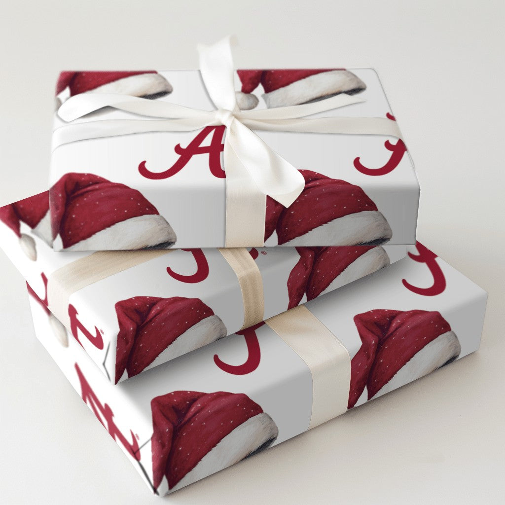Product 6