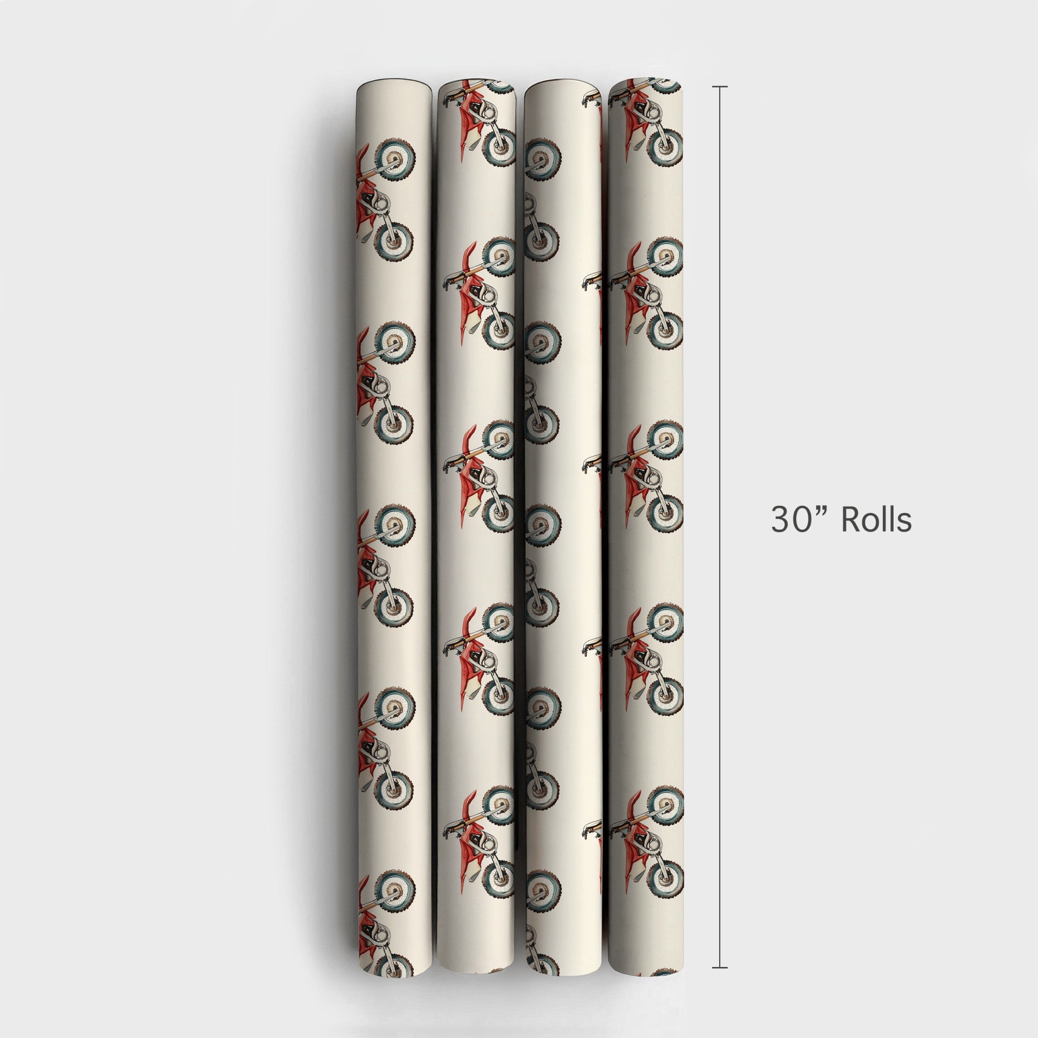 Product 4