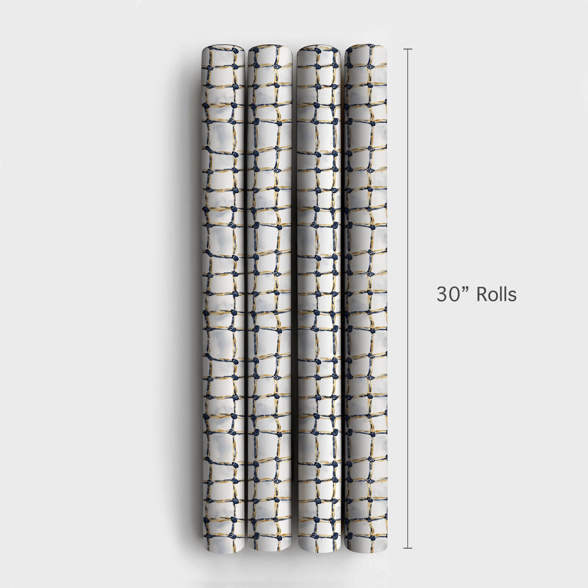 Product 4