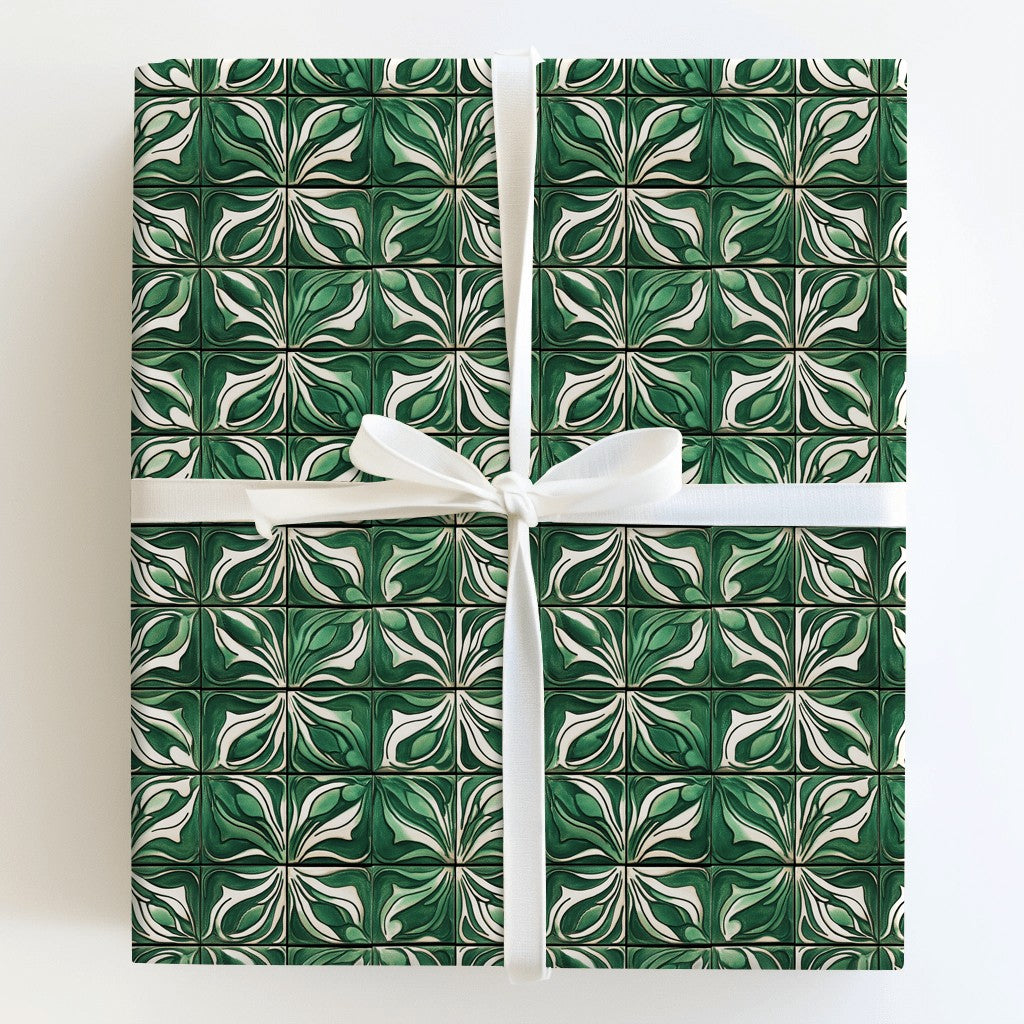 Product 1