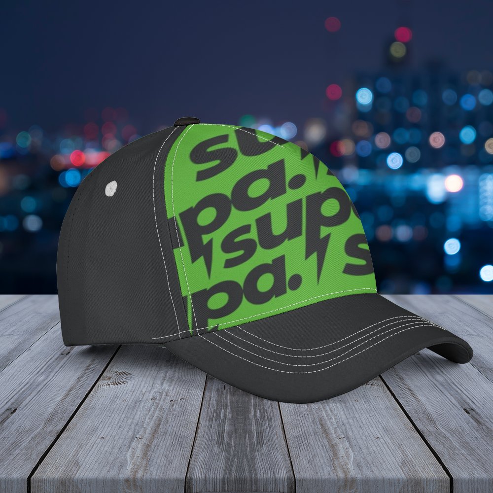 Product 3