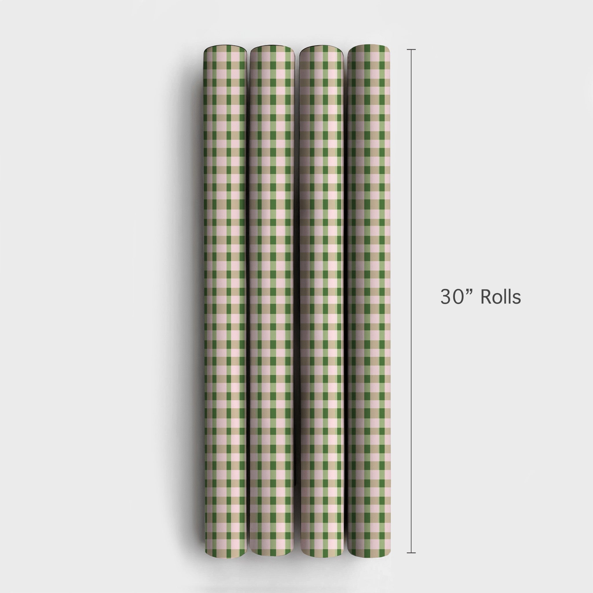Product 4