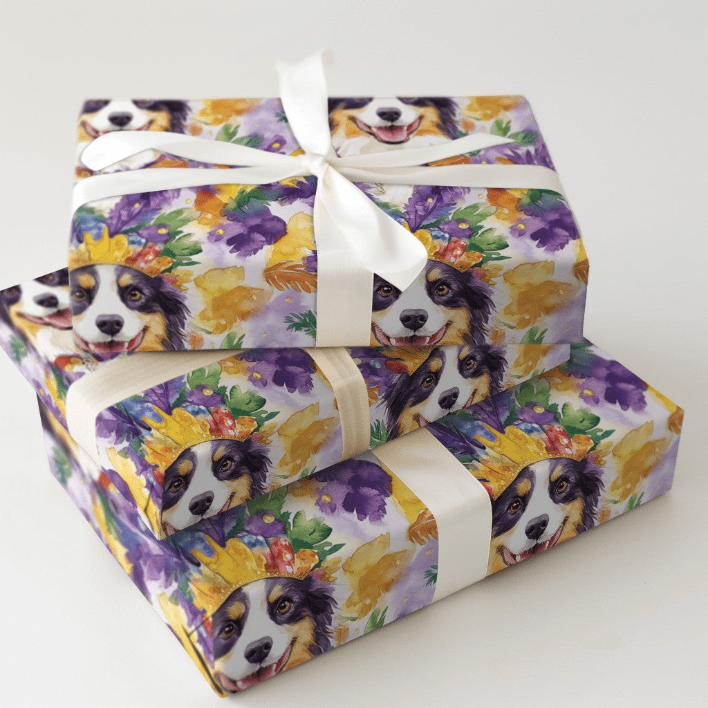 Product 5