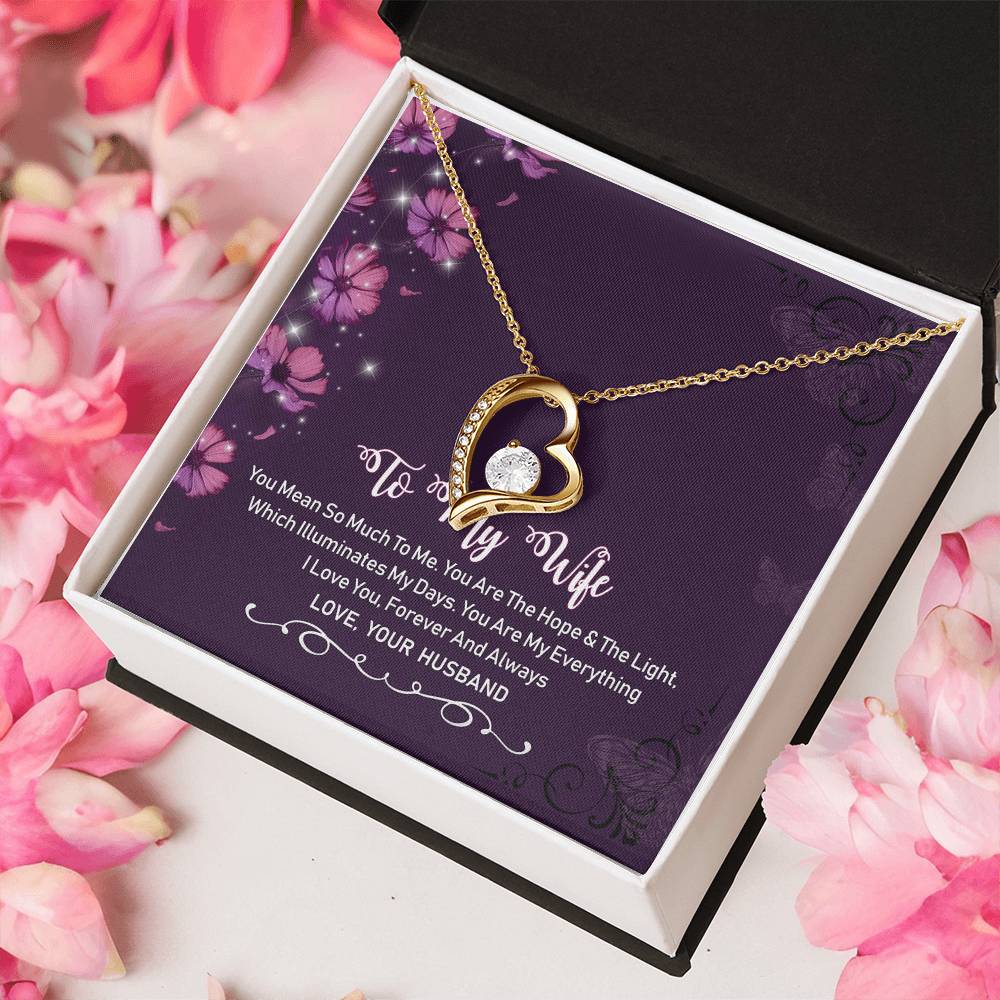 Product 7