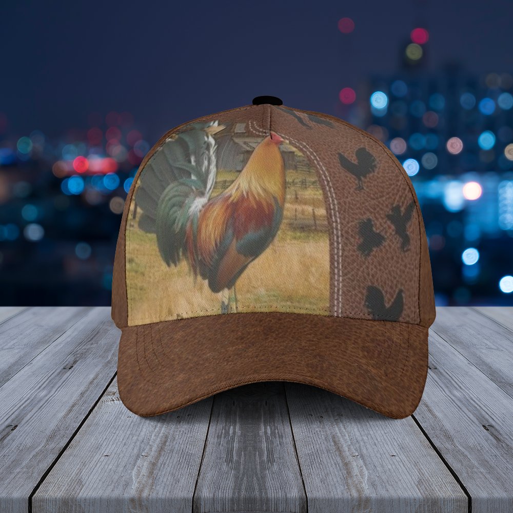 Product 1