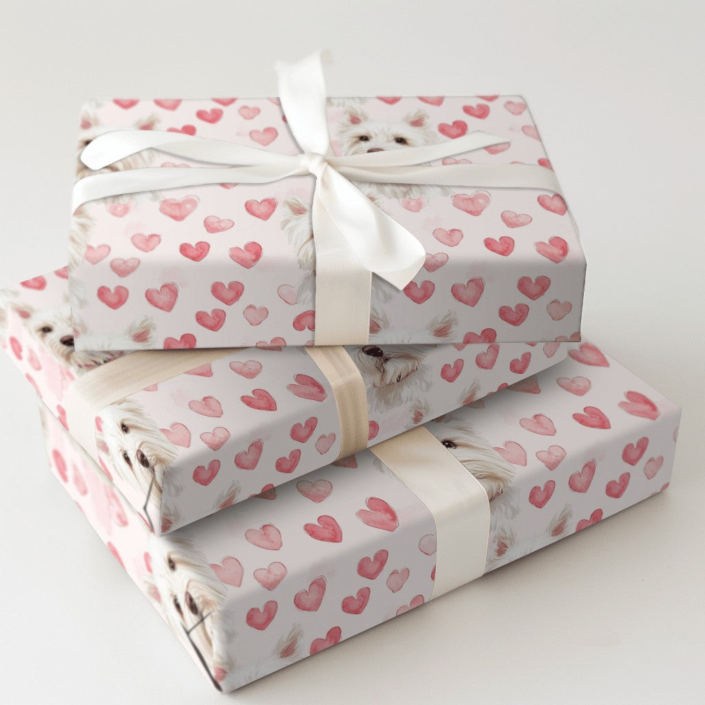 Product 5