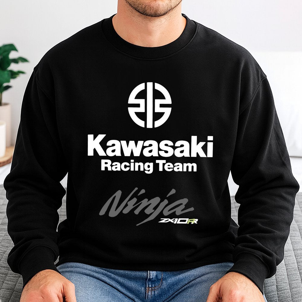 Product 3