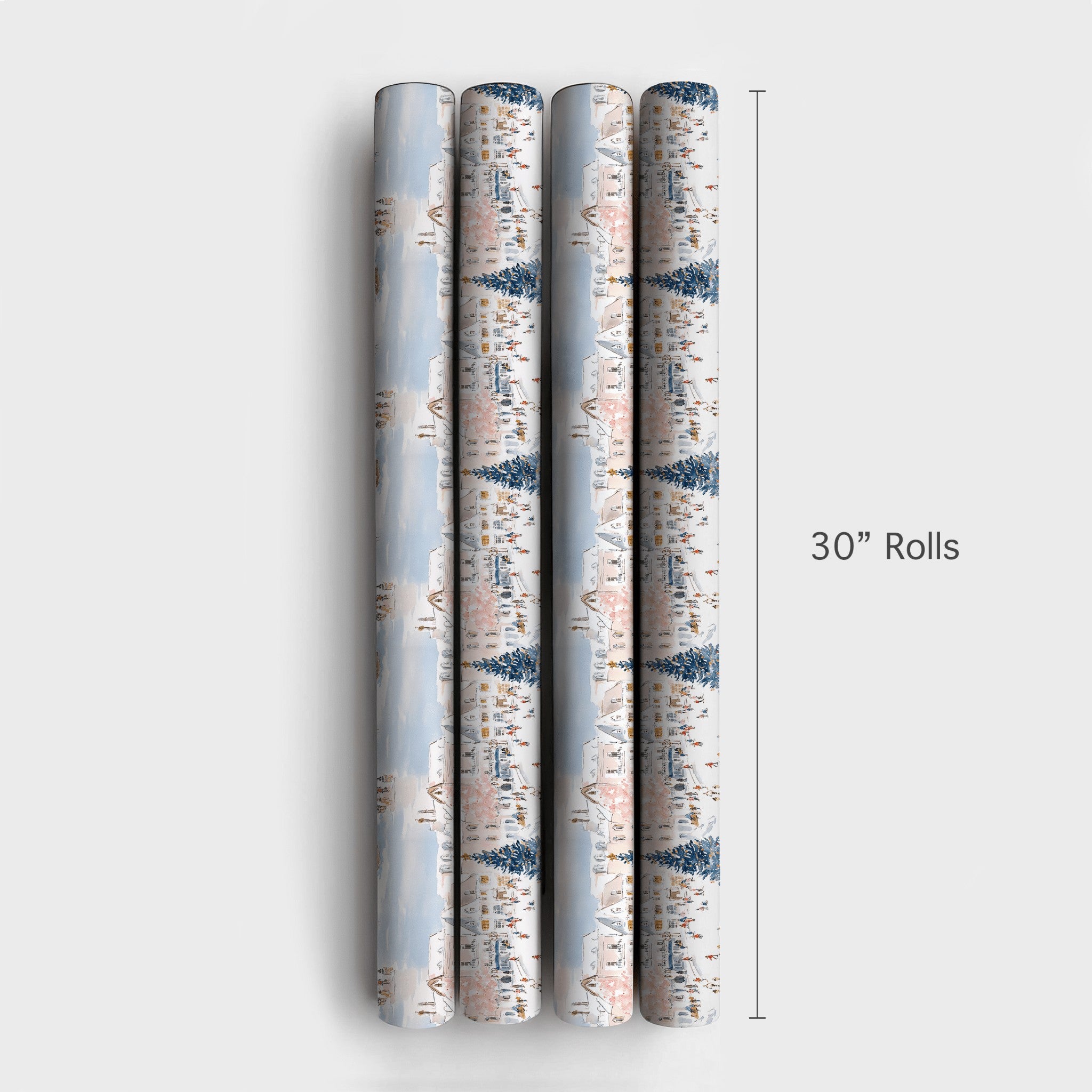 Product 6