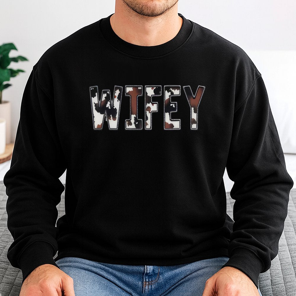 Product 5