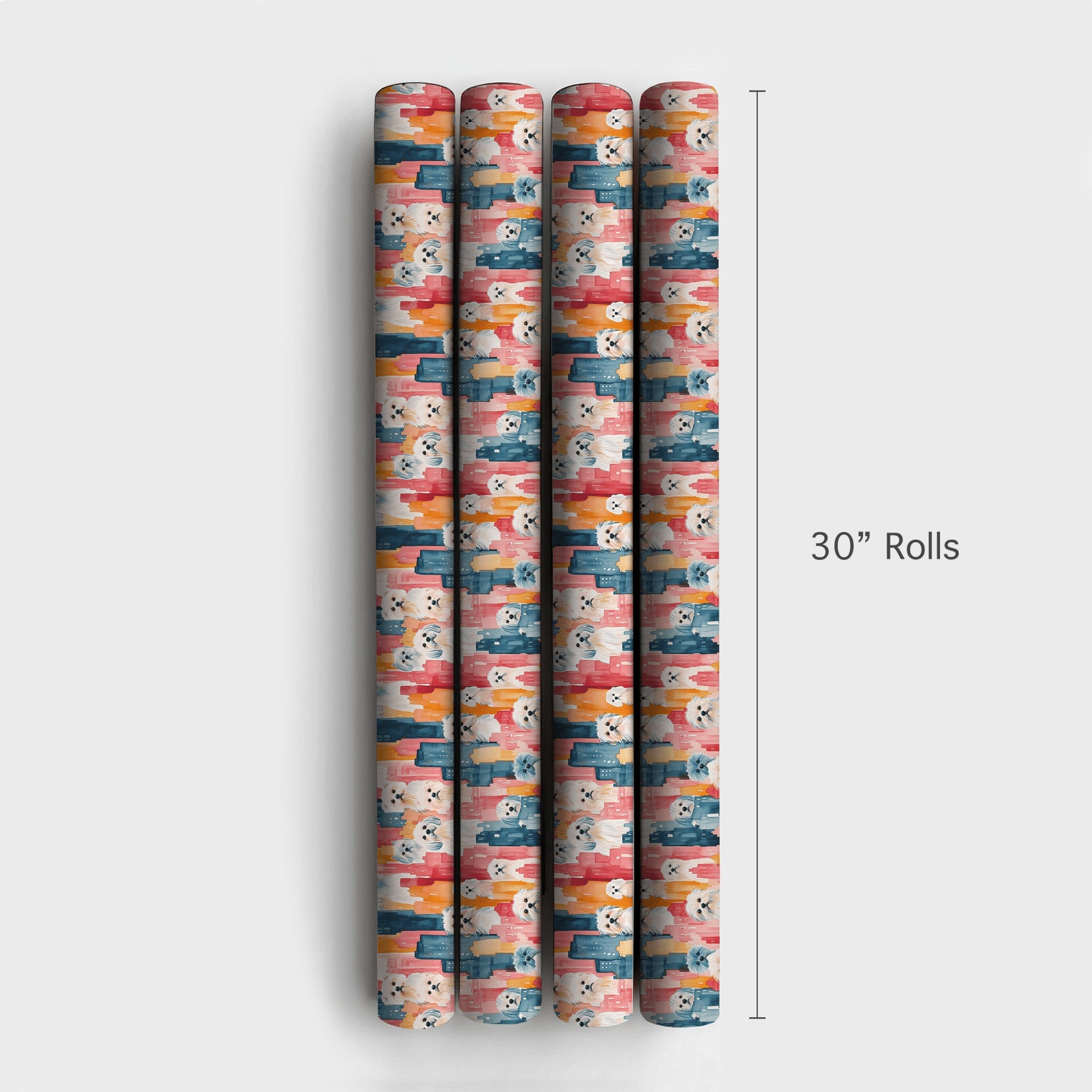 Product 4