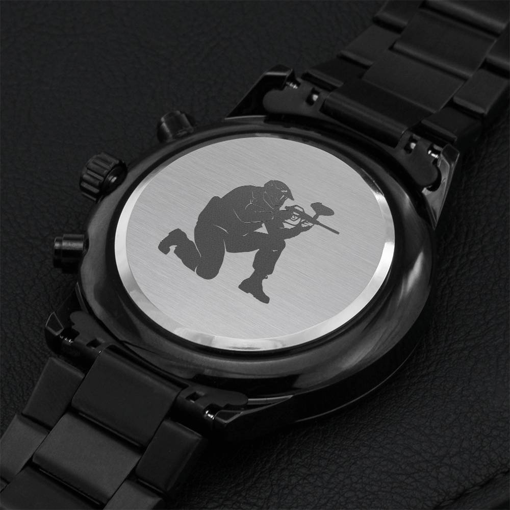 Product 4