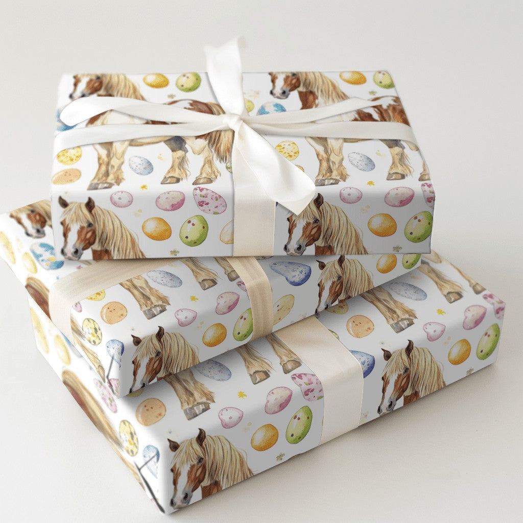 Product 5