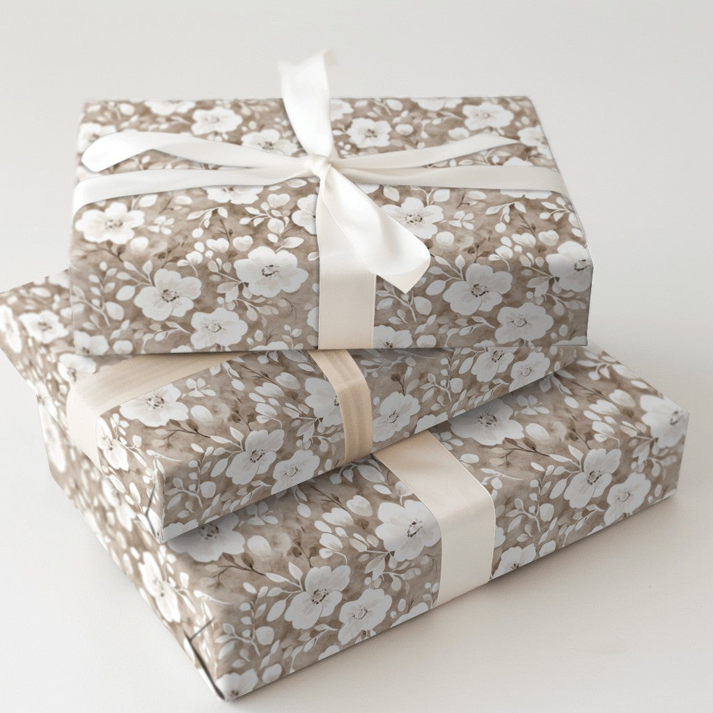 Product 5