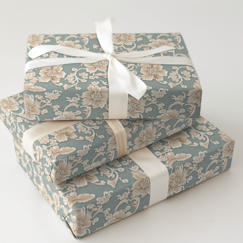 Product 5