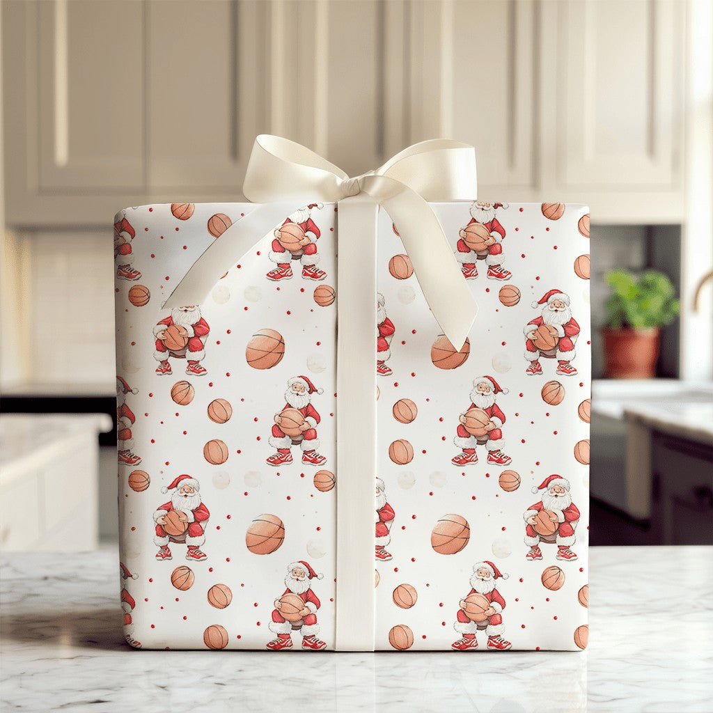Product 4