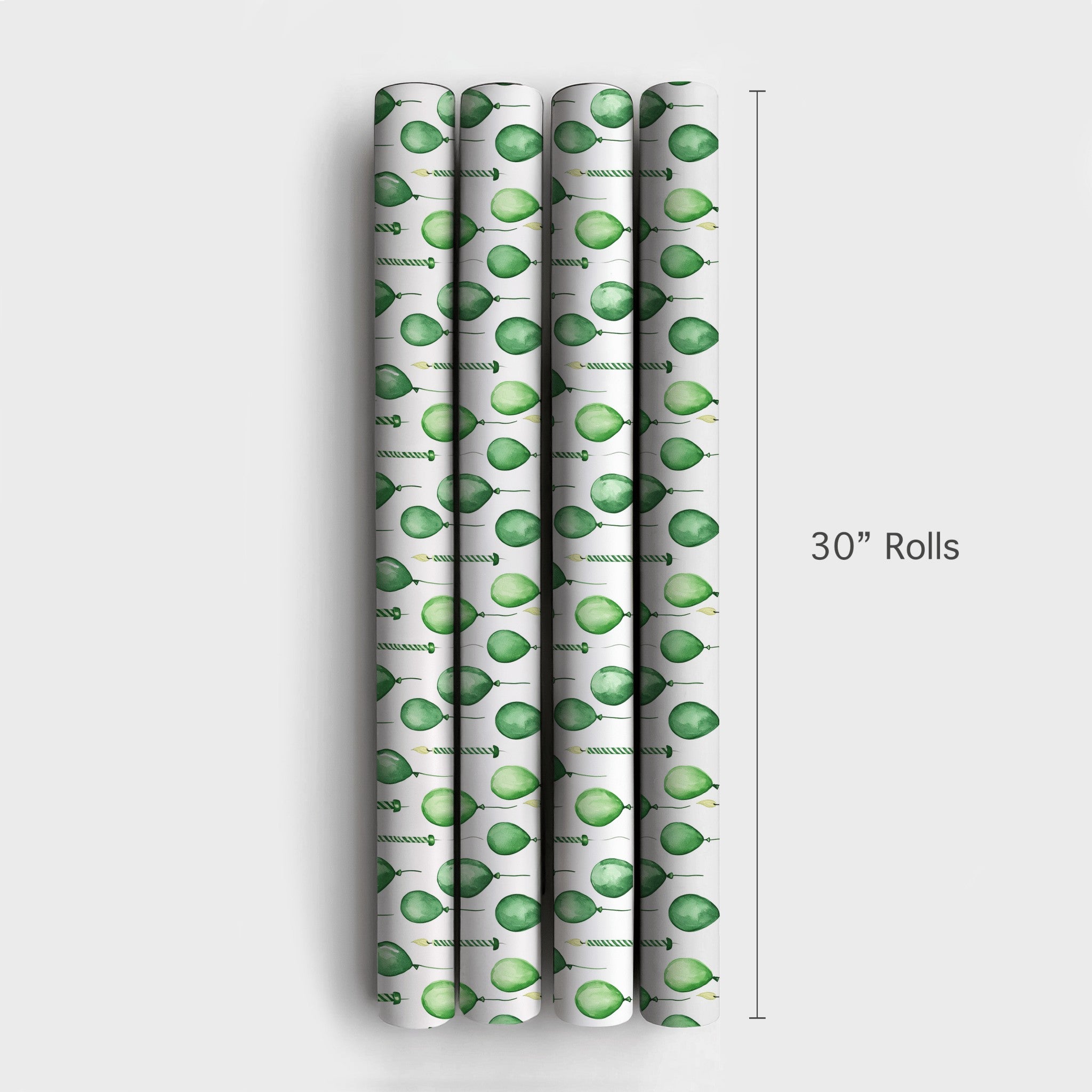 Product 4