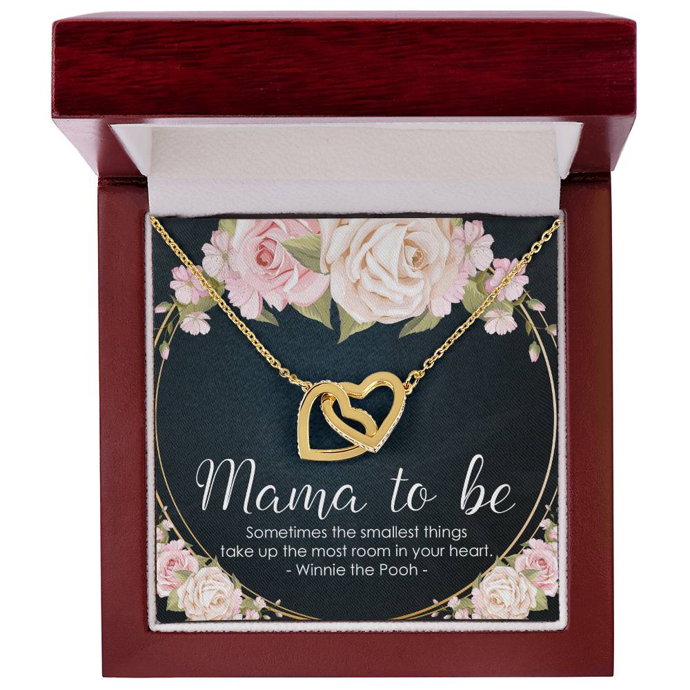 Product 6
