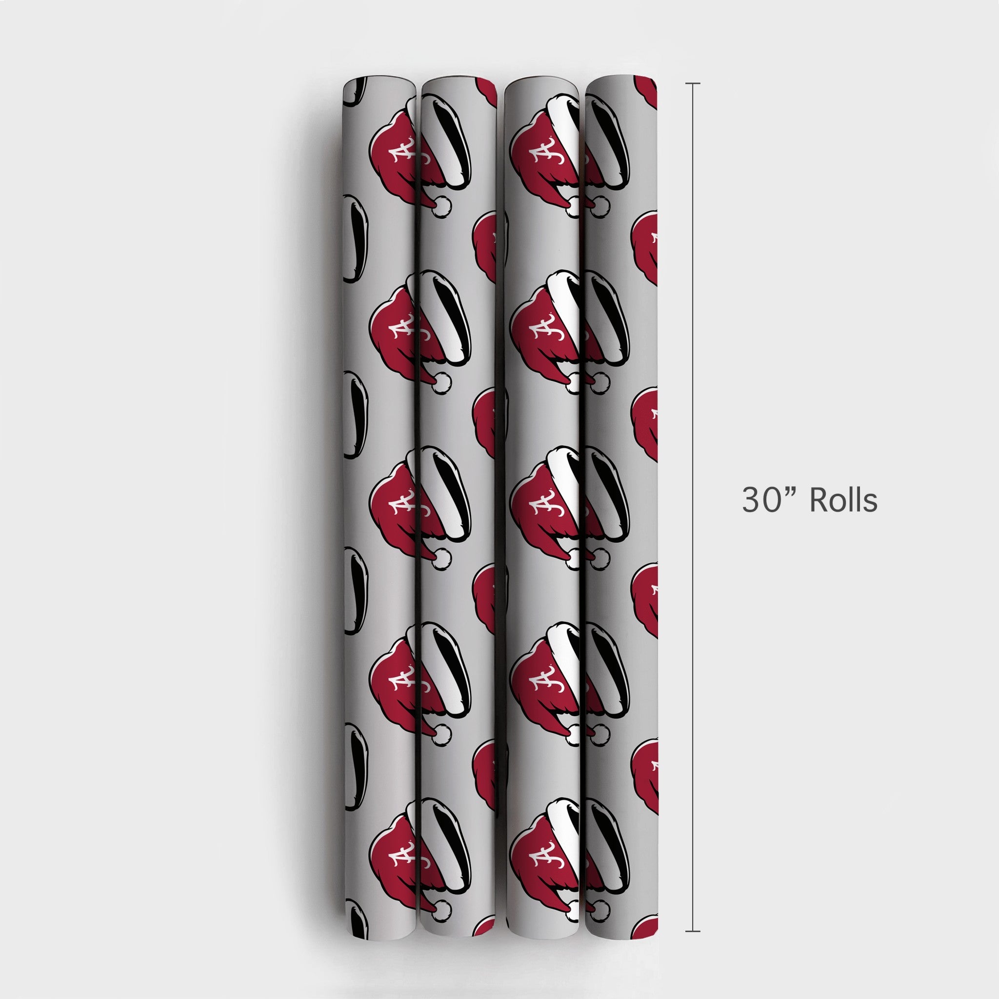 Product 4