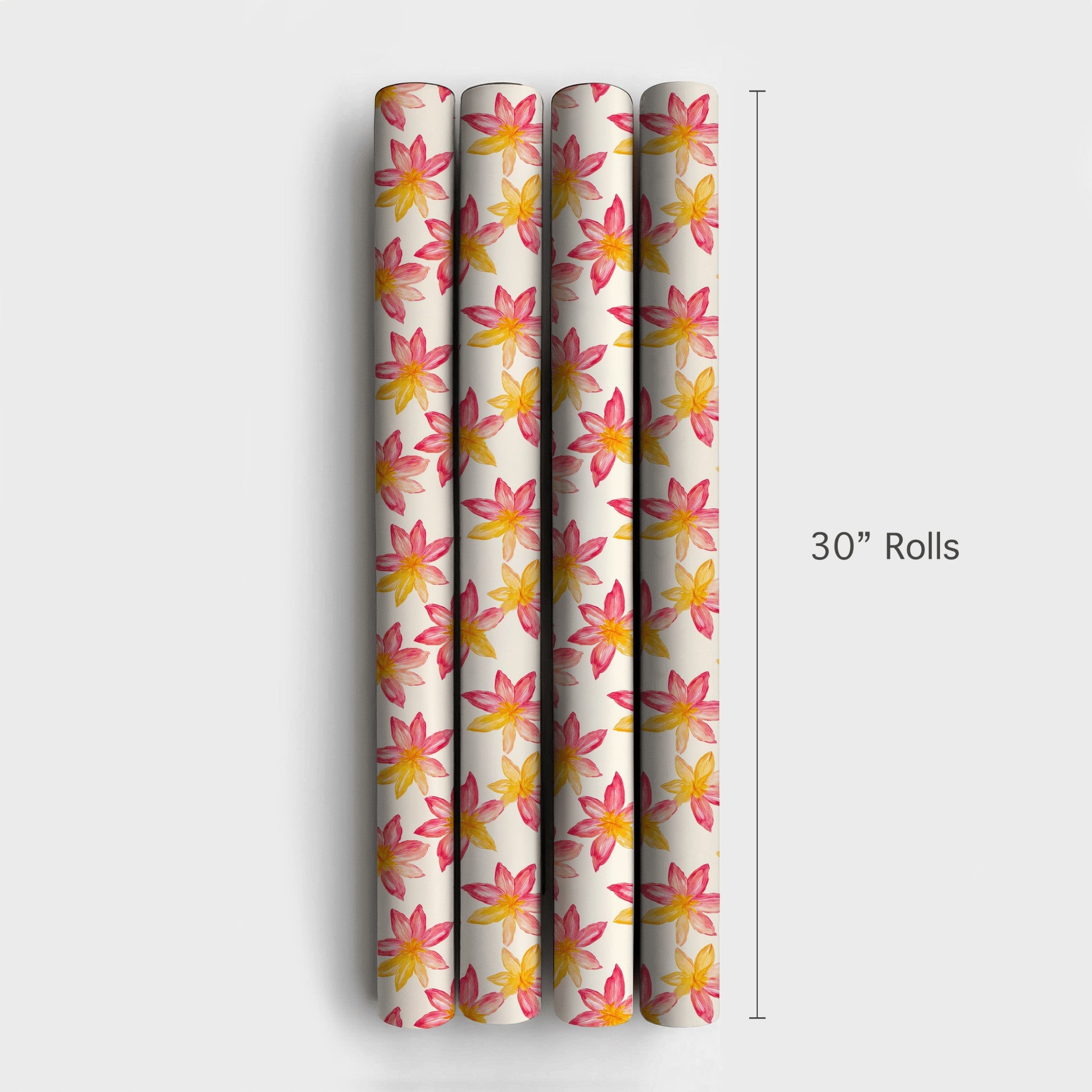 Product 4