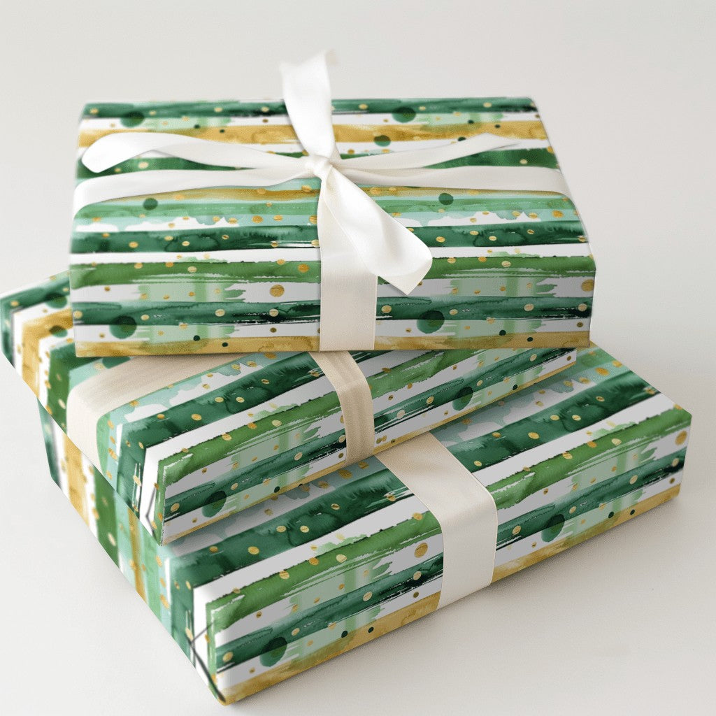Product 5