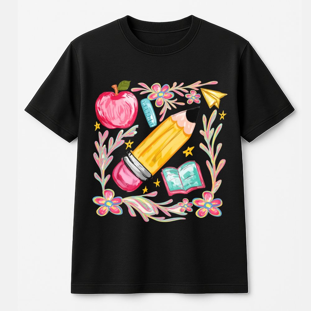 Product 2