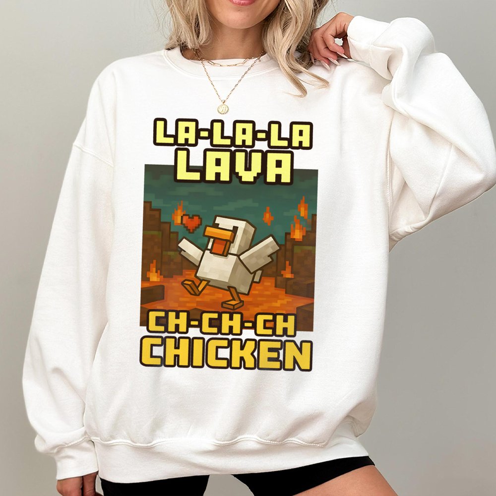 Product 3