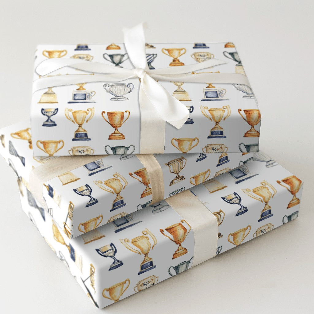 Product 5